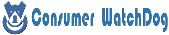 Consumer Watchdog