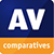 Alt image