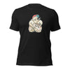 Popeye - I Yam What I Yam - Dark TShirt